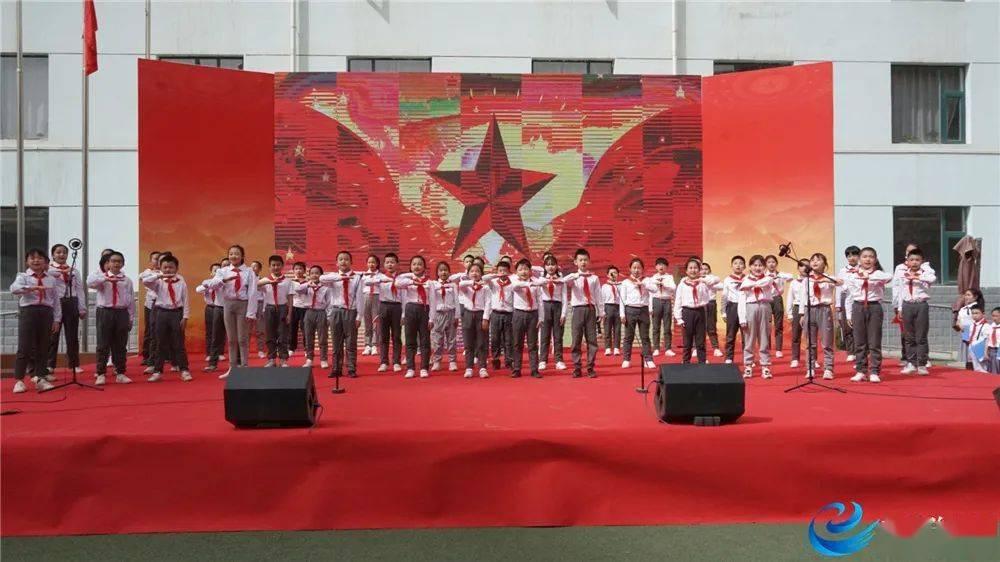 一个男人对你冷漠可是照样给你做饭怎么办？