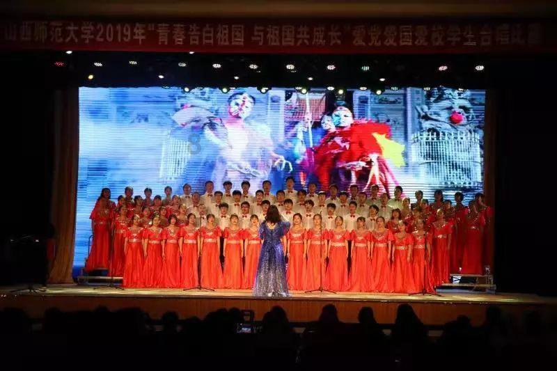 专家17万骗走乾隆亲笔画，拍卖8736万，老农怒将专家告上法庭