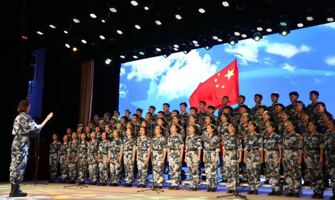 动物家园守卫战