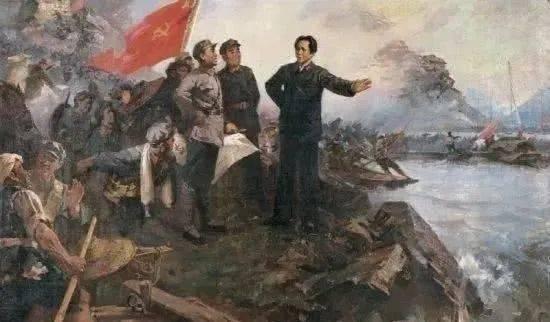 驱灵师