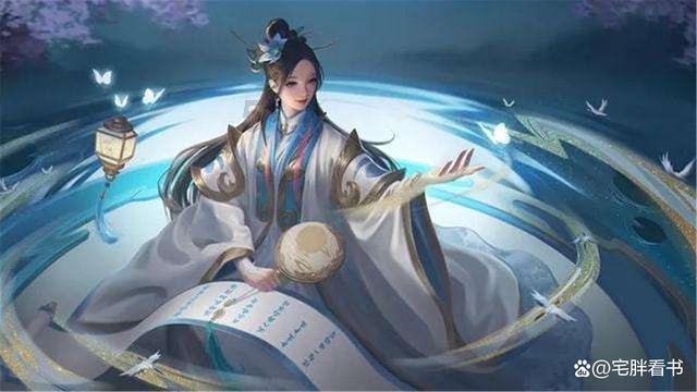 全民烧脑3去广告版