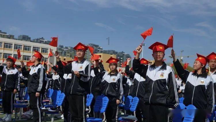 双桥区举办知识讲座 提升企业员工安全意识