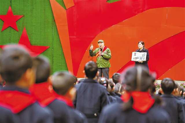 妙鸭相机app下载官网