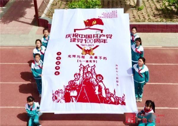 88影视