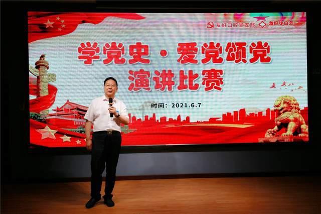 一封家书换一张车票,济南长途汽车总站多措并举做好出行服务