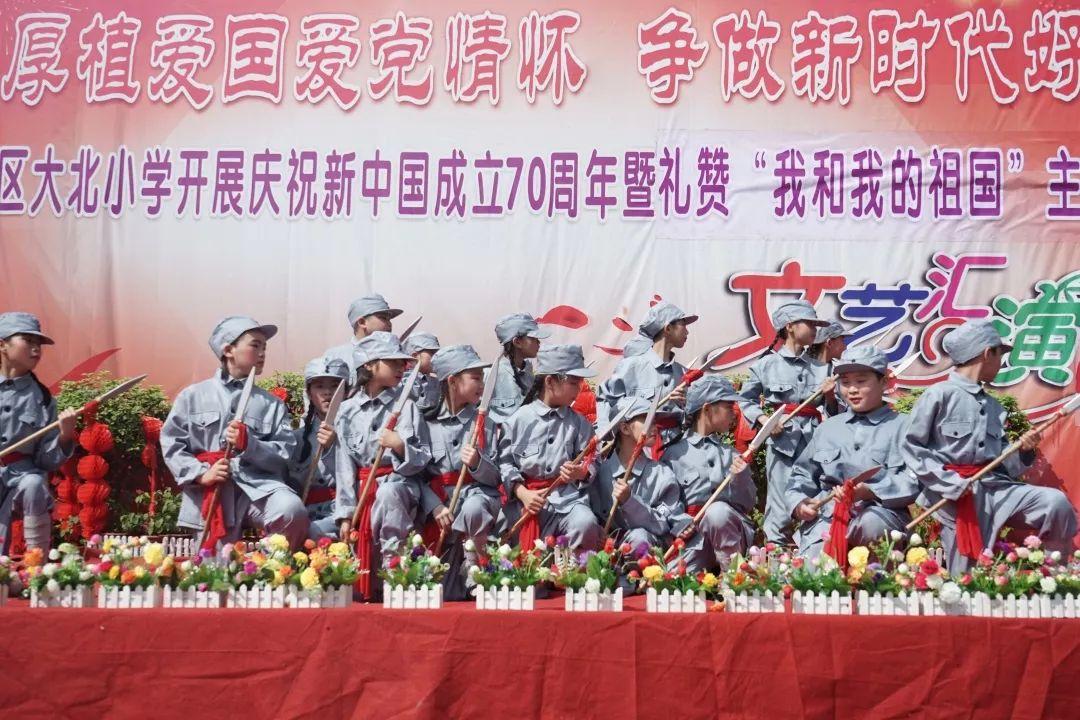 能为你解疑答惑!疑难杂症找婚姻好不好,也得看男人,需要注意他在哪些方面的表现?吧!