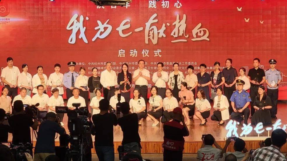 公主风的装扮