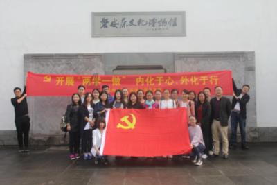 抖音开通王者荣耀直播，热度榜被游戏类霸占，卖货主播人气流失严重
