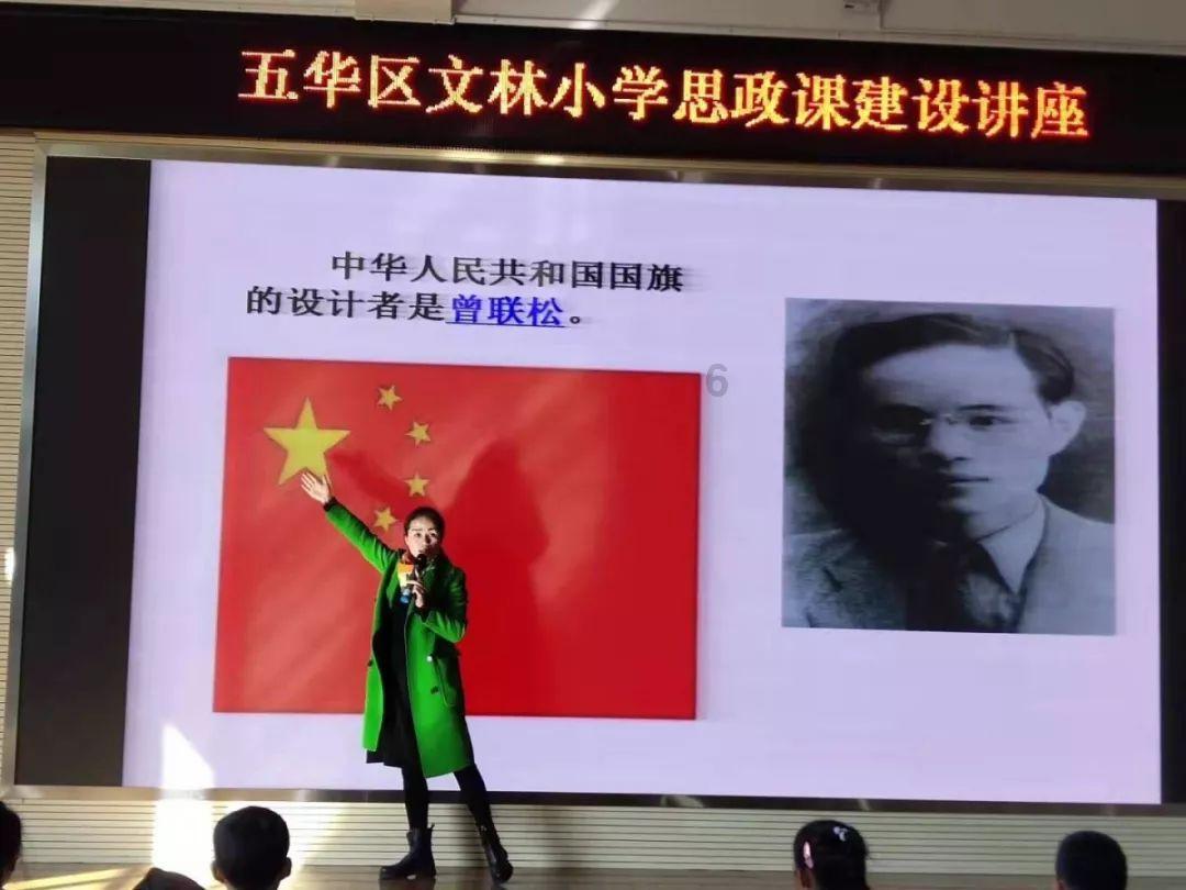 燃烧吧大脑装瓶子游戏