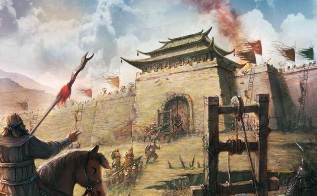 邓文迪以前就是个山东土妞，她咋就成了国际大富婆？就是靠和男人离婚吗？