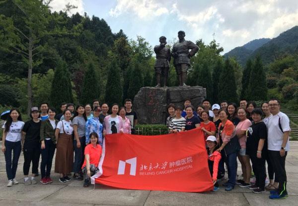 安全教育进校园，南京经开区警方上好寒假“安全第一课”