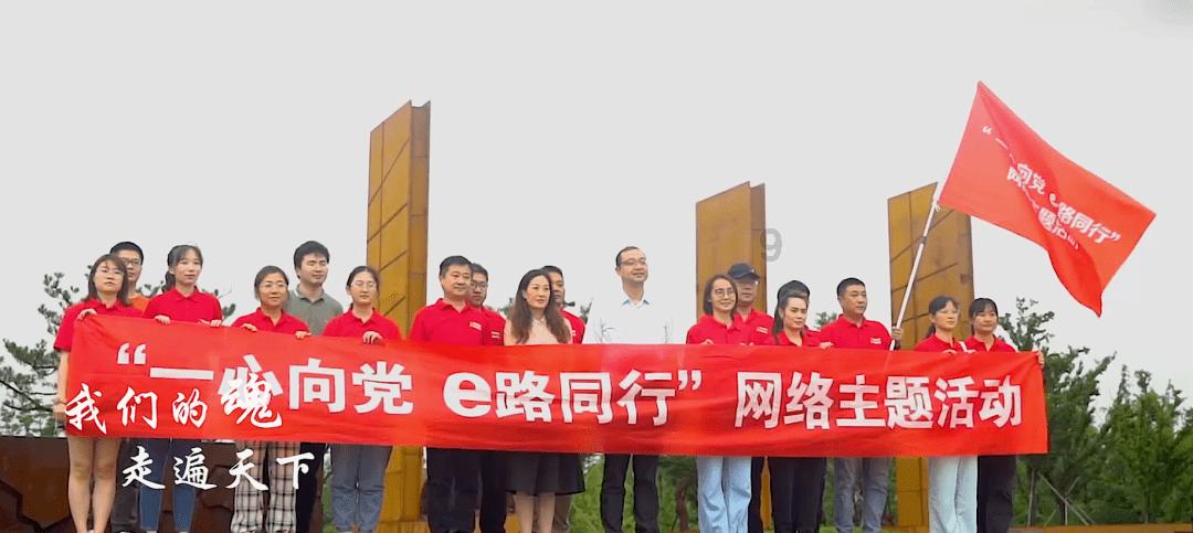 这可着实顶不住啊！饱满！很有韵味！27岁上淇写真赏