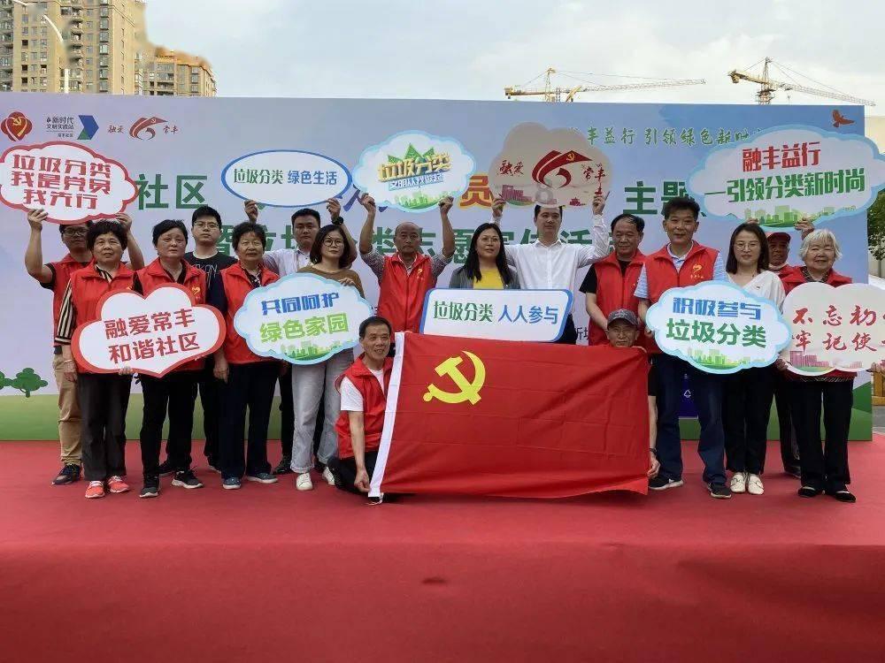 南斯拉夫:没有北约这个“欧洲搅屎棍”,兄弟们一样会分开