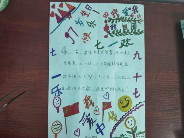 小猫钓鱼开船版最新版下载