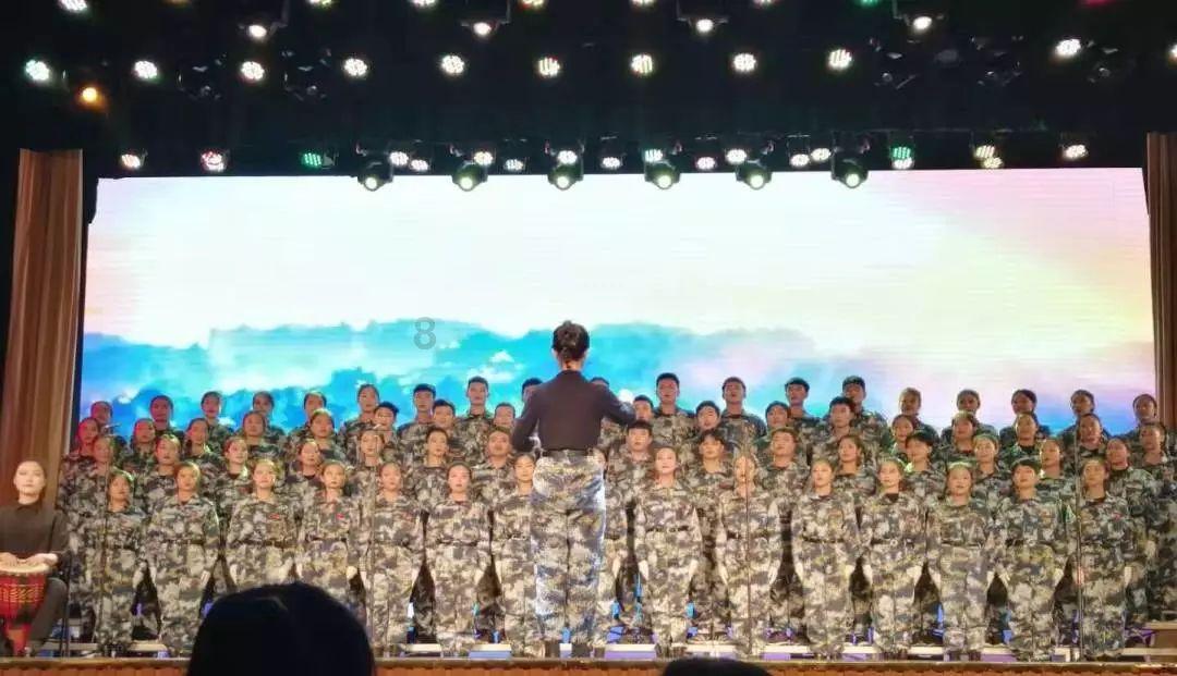 月饼市场擦边球难禁，“数字月饼”炒至数万元！哪些人容易被割韭菜？