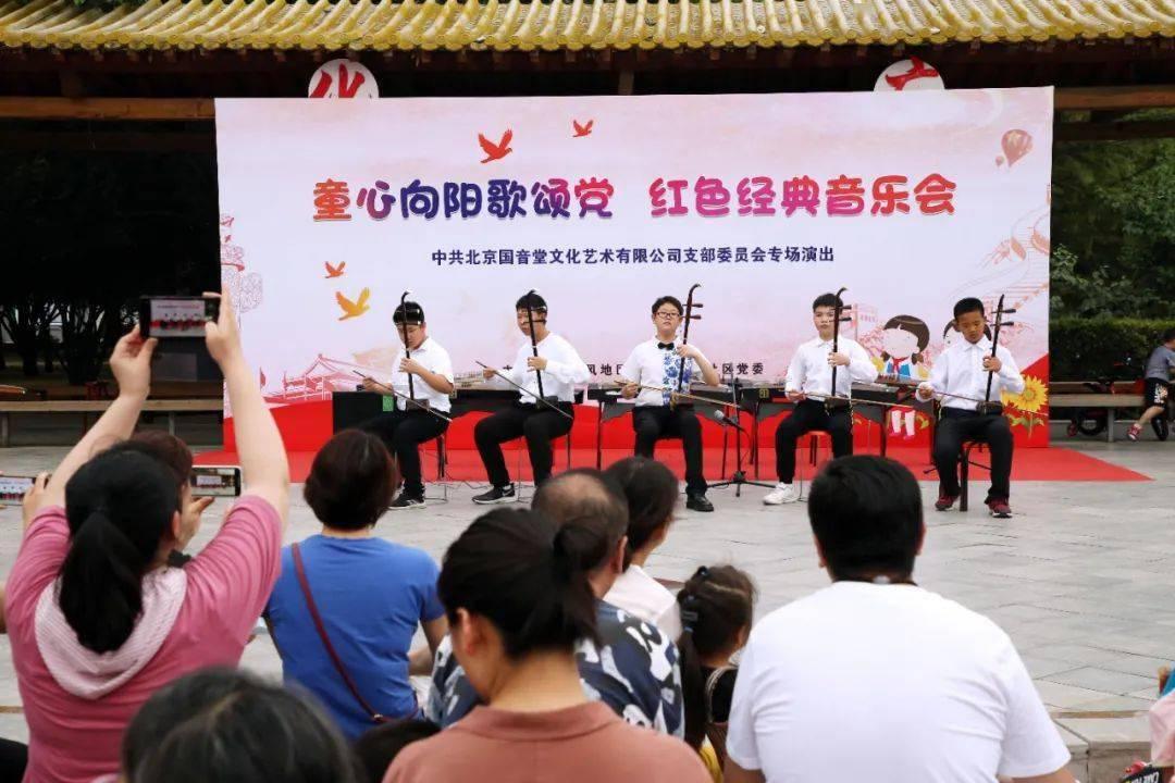 要上班先交钱上课？本想补贴家用，结果倒贴三千多！贵阳女子：感觉被骗了
