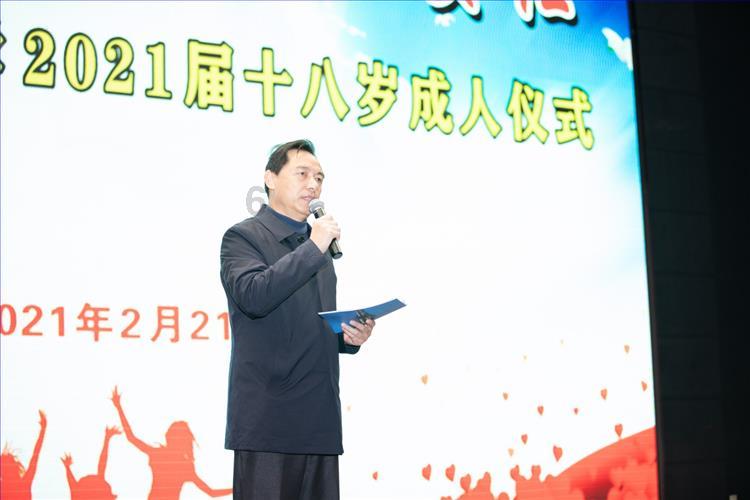 上仙有毒