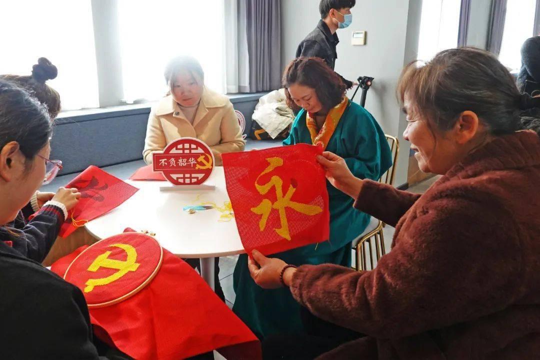 让动物飞一会
