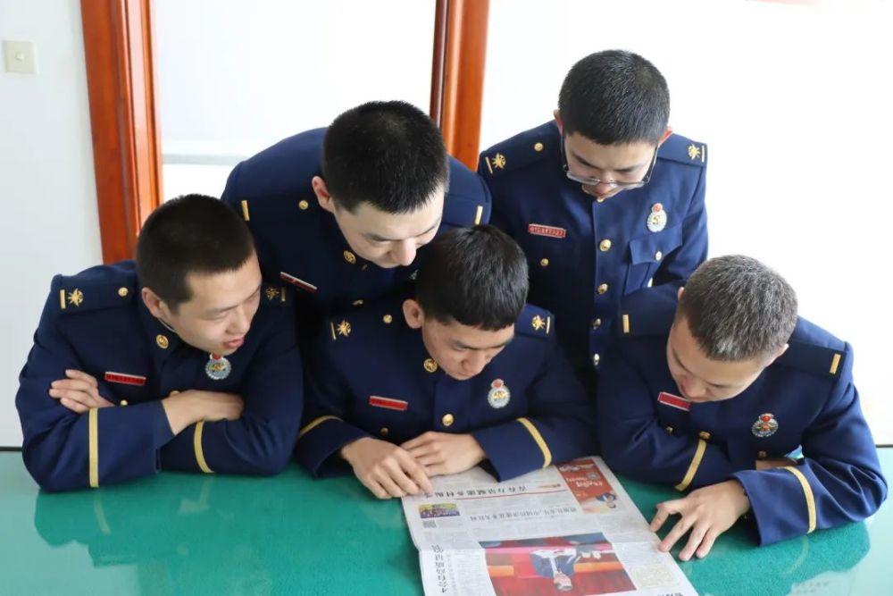 小猫钓鱼开船版最新版下载