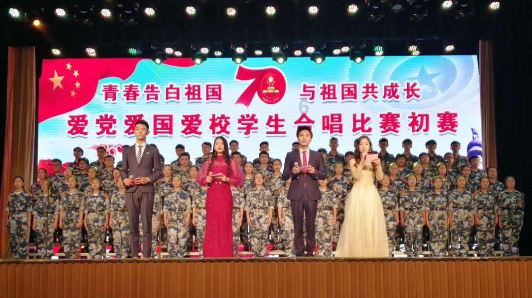美图秀秀下载2023最新版
