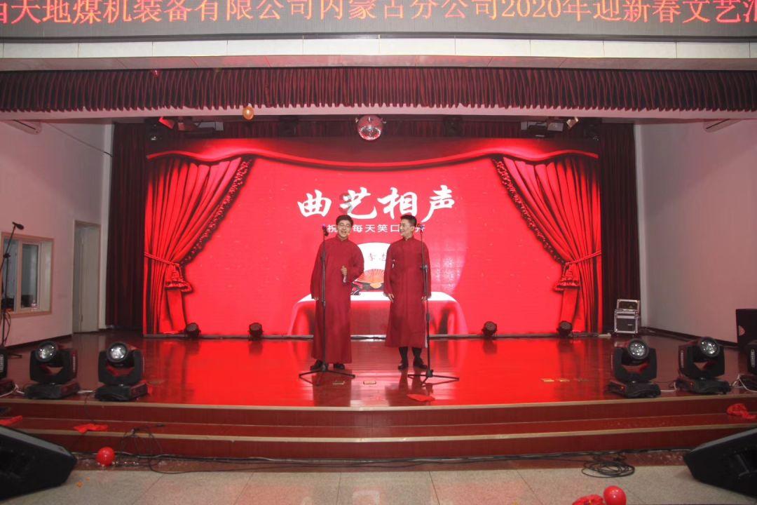 债市进一步开放!离岸市场首次确立境内债券担保品功能,更多境外机构投资者可参与回购