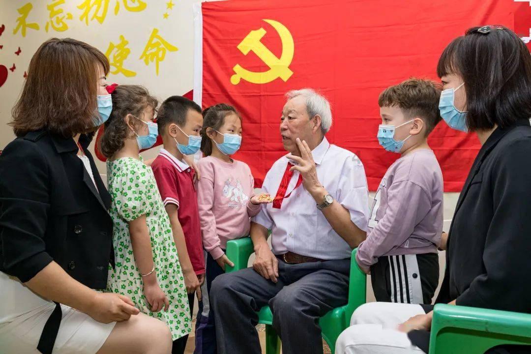 月光影视