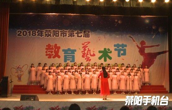 【新春走基层】贵州玉屏：手工米粉年味浓