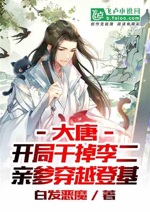 学习强国走路积分怎么没了-知识星球平台-专业的学习与交流社区