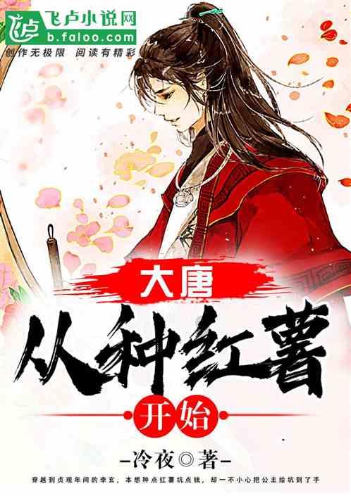 战国无双4-2