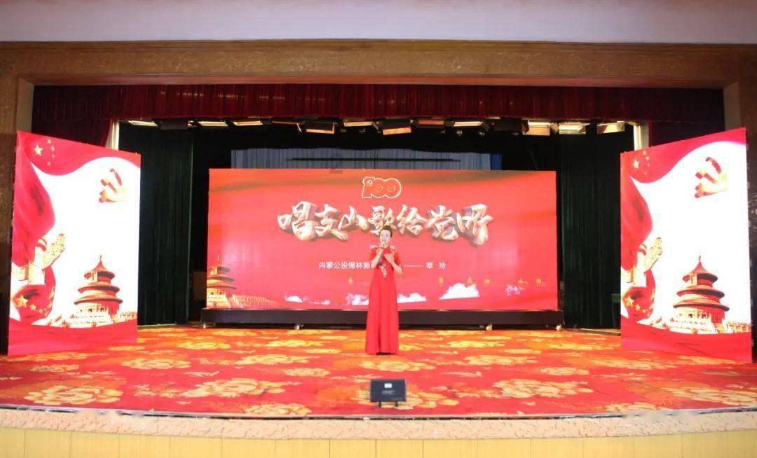 宣萱新剧热播！获粉丝送花！获赞少女味十足