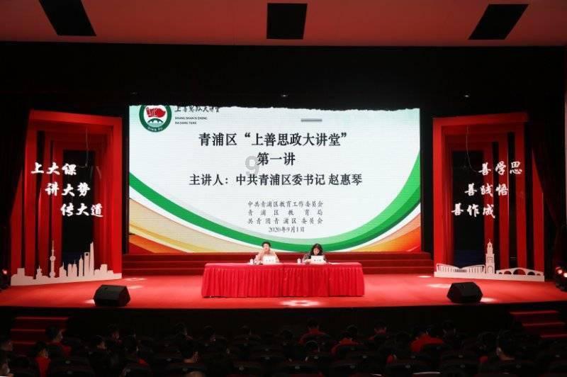 年轻人与妈妈应该如何相处？