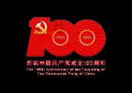 全民剧本大师内置菜单