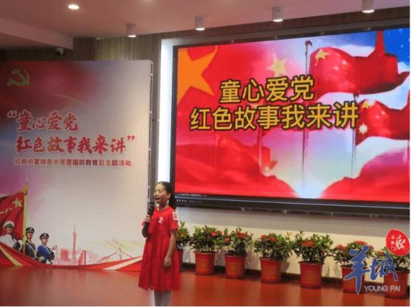 妙鸭相机app下载官网