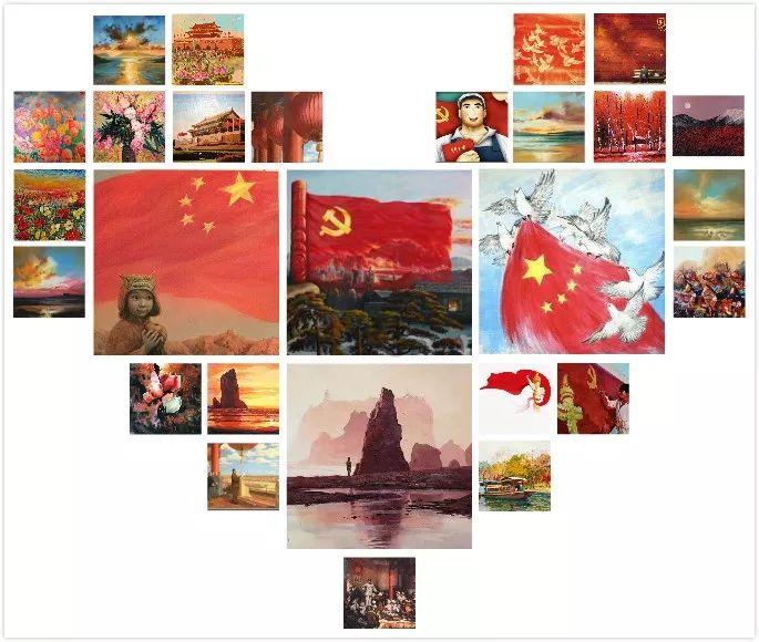 妙鸭相机app下载官网
