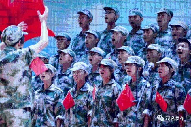 巴中市综合行政执法系统“强基础、转作风、树形象”暨纪律作风集中教育整顿成果展示活动举行