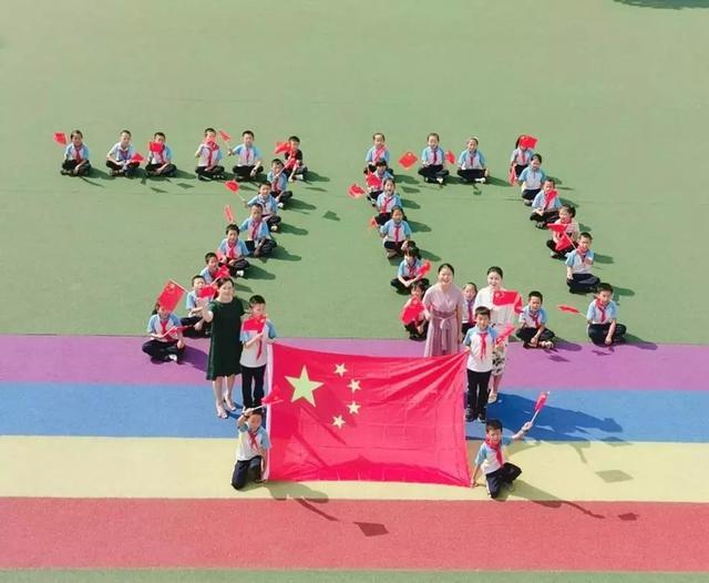 88影视