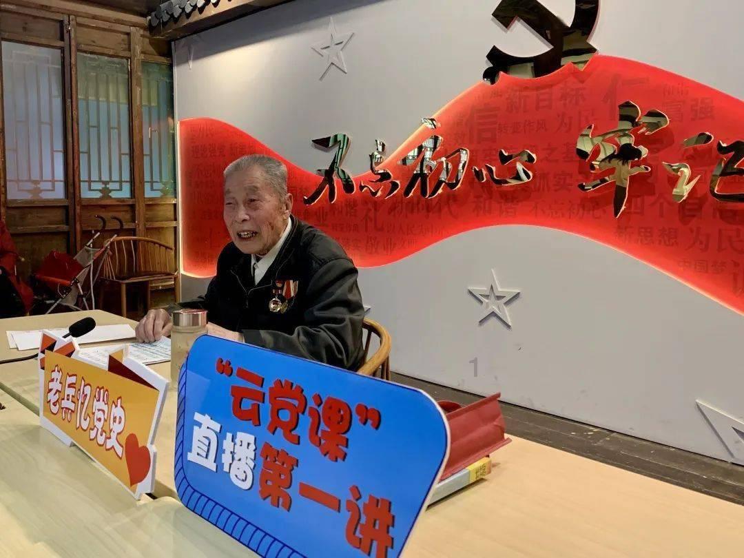 未成年人保护优秀案例展——第一期：拐与被拐的双未人生