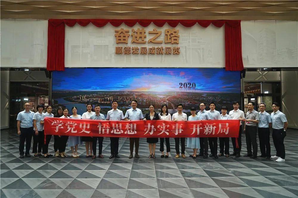亲爱的金主大人