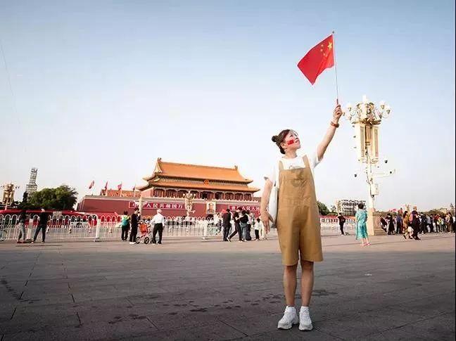 沪江开心词场