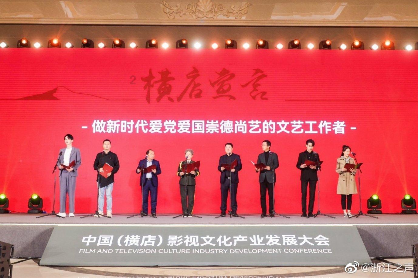 漫评丨“情绪商品”网络走俏背后折射什么?