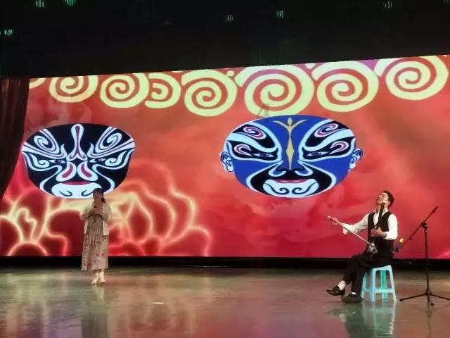 从湛江飞到武汉经过广西吗？游戏画面