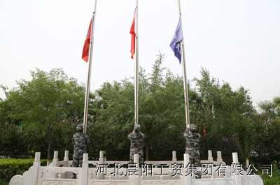 21CC肿瘤情报（第69期）：齐鲁制药伊鲁阿克片获批新适应症；科伦药业奥拉帕利获批上市