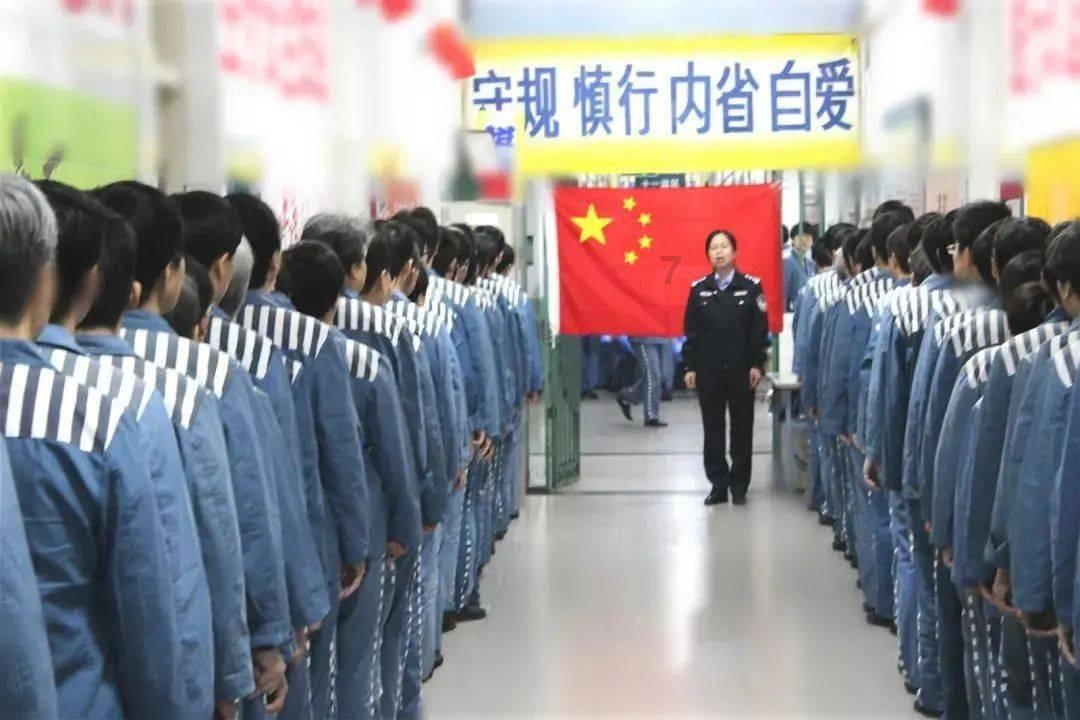 埃琳娜房间清洁