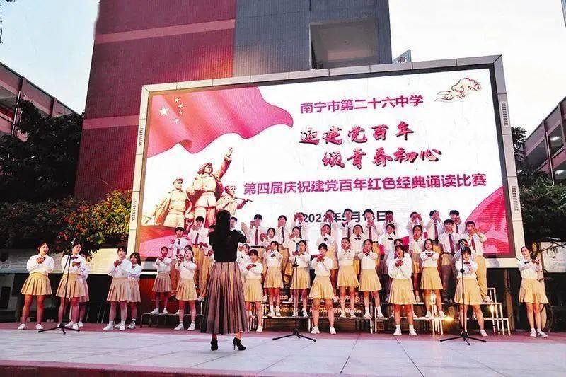 影视工厂