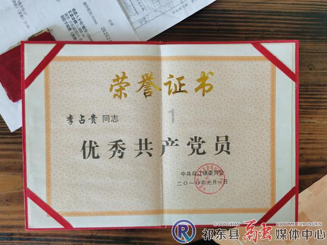 救援可怜的穴居人