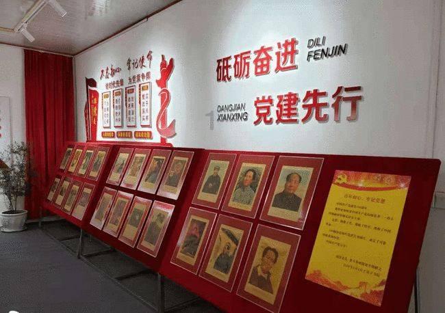 冠均国际控股盘中异动 下午盘大幅上涨6.90%报0.155港元