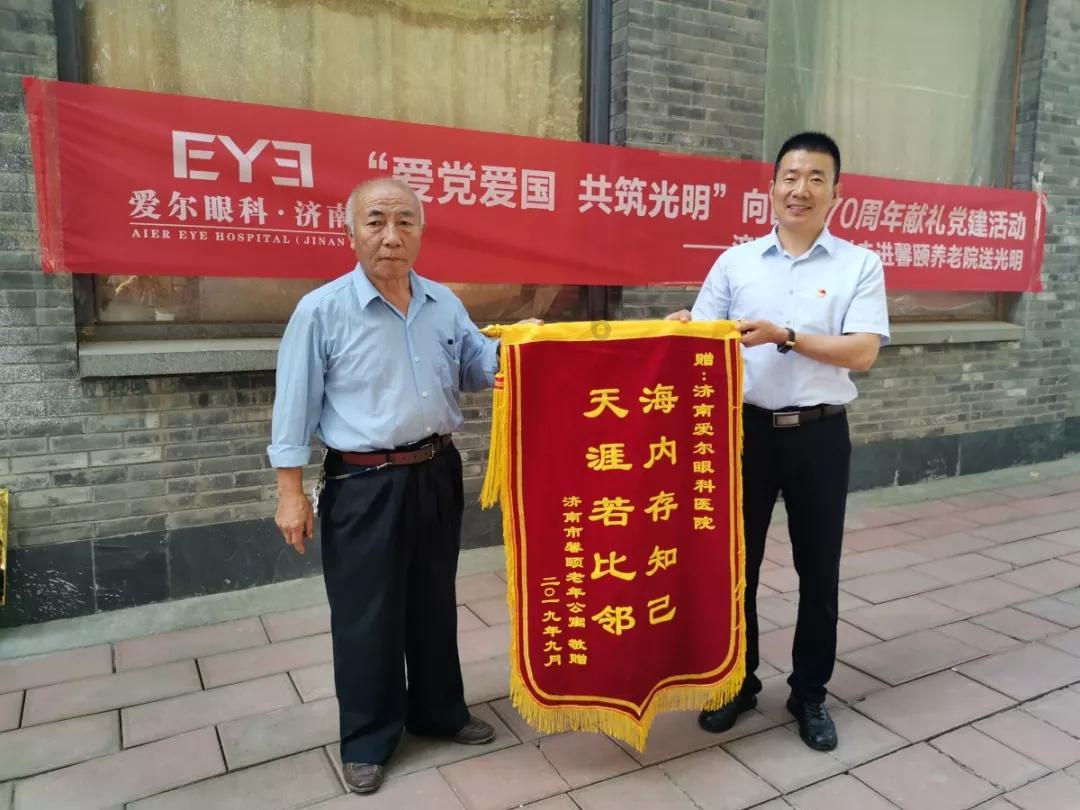 女人气血不足，试试这3个养气血的小妙招，助你告别“黄脸婆”！