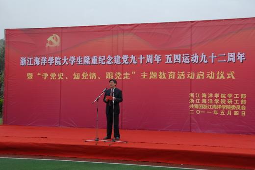 脑洞小老弟无实名认证