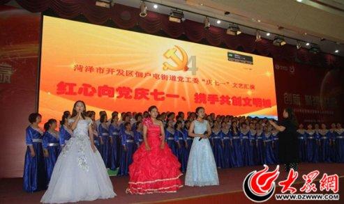 保险公司万一倒闭了怎么办游戏画面