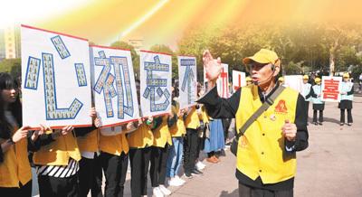 安徽当涂：冬修水利正当时